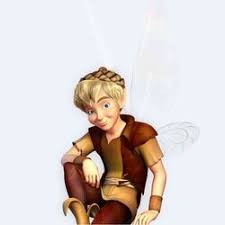 Tinkerbell movie was a blockbuster released on 2008 in united states. Category Film Characters Disney Fairies Wiki Fandom