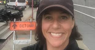 A 'Big Little' Buffalo connection and how a local IPA ended up