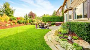 As a full service landscape contractor, farmside landscape & design is able to offer you a complete range of services, from design concept, hardscape construction, landscape installation, to plant and turf health care and maintenance. Lawn Maintenance In Somers Point Nj 609 927 0530 Arturo Landscaping Llc