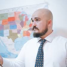 Top 20 World History (Modern) Tutors in Hafr al Batin