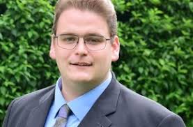 FREIE WÄHLER gründen Arbeitsgemeinschaft Queer