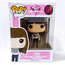 Vinyl figure from courage the cowardly dog features a cowering courage. This Guy S Funko Pop Custom Game Is On Point