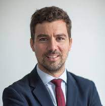 Annual Report 2022/23