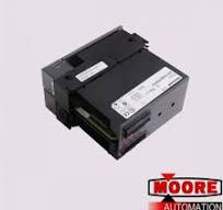 8C-IP0102 51454362-275 | HONEYWELL I/O MODULE