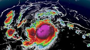 The last few years have seen some of the most intense storm seasons in recorded history. Hurricane Season 2020 All The Ways Delta Is A Historic Storm Cnn