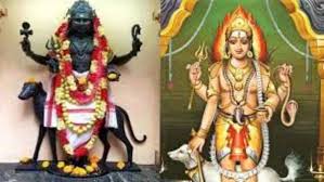 கடன் பிரச்சினை தீர.. பயம் அகல.. பைரவருக்கு 12 ராசிக்காரர்களும் இப்படி  விளக்கேற்றுங்கள் | Kala Bhairava Ashtami 2022: To get rid of the debt  problem enlighten Kala bairava - Tamil ...