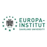 Unirank tries to answer this question by publishing the 2021 saarland. Europa Institut Saarland University Linkedin