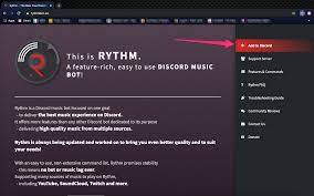 How To Play Music In Discord Discord.gg/czn7fsb my roblox hey guys today i telled about how to hear songs in discord follow me on discord discord.gg/3q8k4c3 follow me on insta. how to play music in discord