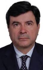 Programa Simposio y Jornada Imágenes Cardiacas