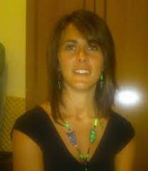 Les relations de Christelle LE FRIEC