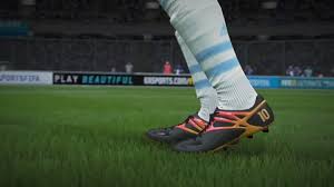 Find the best attackers including their fifa 16 potential rating for career mode. The Best And Worst Team In Fifa16