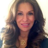 Aracely Prado's Instagram, Twitter & Facebook