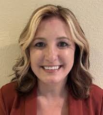 Rhonda Tharp's Instagram, Twitter & Facebook