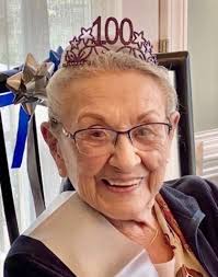 Most Recent Obituaries