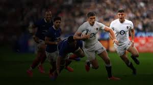 Match en direct ainsi que les phases finales de la compétition commentés par nos journalistes sportifs. Coupe D Automne Des Nations De Rugby Replay Et Videos En Streaming France Tv