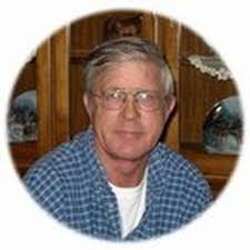 Jonathon "Jack" Short Obituary January 16, 2008