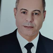 غداً يبدأ البطل المصري احمد الجندي صاحب فضية اولمبياد طوكيو منافسات الخماسي  الحديث بأولمبياد باريس 🇪🇬🤺💪💪✌️✌️ #paris2024 #Team_egypt