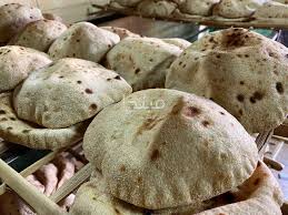 Check spelling or type a new query. ØµÙˆØ± Ø­Ø¬Ù… Ø±ØºÙŠÙ Ø§Ù„Ø¹ÙŠØ´ Ø§Ù„Ù…Ø¯Ø¹Ù… ÙÙ‰ Ø§Ù„Ø£ÙØ±Ø§Ù† Ø§Ù„Ø¹Ø§Ù…Ø© Ù…Ø¨ØªØ¯Ø§