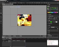 Hasil gambar untuk Google Web Designer