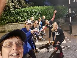 GoodGym