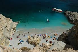 Σας καλωσορίζουμε στην ικαρία, ένα διαφορετικό ελληνικό νησί στο αιγαίο. Ikaria E Ribbing Com