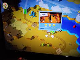 Solo players must achieve a score of 600; Why Isn T Kevin 3 Unlocked R Overcookedgame