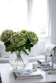 It would really be nice to add flowers to the dining room as well as to other areas of the home. Top 10 Tips For Coffee Table Styling Spring Home Decor Decorating Coffee Tables Coffee Table Styling