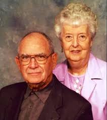 Naomi Ewing Obituary (2015)