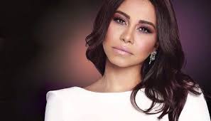 من ساعة من أتجوزها مسجلش أغنية ولا شارك في فيلم هي دمرت مستقبله. ÙÙØ±ÙÙØ§ ÙØ·Ø§Ø±Ø¯ Ø§ÙÙÙØ§ÙÙÙ Ø¨Ù Ø´Ø§Ø¦Ø¹Ø§Øª Ø§ÙØ¥ØµØ§Ø¨Ø© Ø¢Ø®Ø±ÙÙ Ø´ÙØ±ÙÙ Ø¹Ø¨Ø¯Ø§ÙÙÙØ§Ø¨