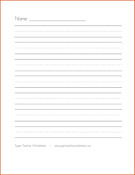 2nd grade stories, reading comprehension worksheets and quiz games. Final Draft Worksheets Printable Worksheets And Activities For Teachers Parents Tutors And Homeschool Families