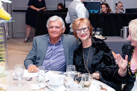 Imagine A Way's Gala Raises Funds to Provide Autism Therapies