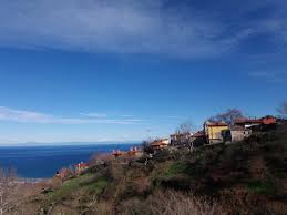 Περιοχή παραλια νεου παντελεημονα, νεοσ παντελεημονασ. Palios Pantelehmonas Pierias Xwrio Oneiro Home Facebook