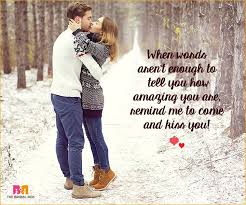 I could look at you every morning. 40 Romantic Love Sms For Girlfriend That Guarantee Kisses Romantic Messages For Girlfriend Love Sms Romantic Love