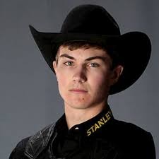 We did not find results for: Jess Lockwood Bio Wiki Age Net Worth Wife Height Injury Pbr House