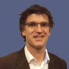 Terry Meikle's Instagram, Twitter & Facebook