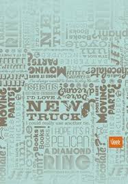 We did not find results for: 100 Really Beautiful Wallpaper For Your Iphone Smashing Magazine