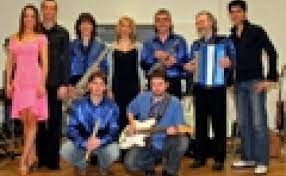 318 просмотров 2 года назад. Orchestre Les Copains D Abord Orchestre De Variete Par Orchestre Les Copains D Abord