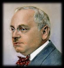 The Past, Present and Future of the Journal of Individual Psychology