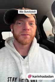 Karrinaaidan Sisters Poem