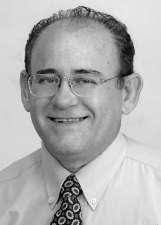 Vereador Dr. MÁrcio Alcantara (PMDB) 15690