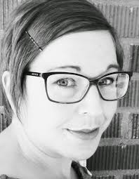 Gummiapan : Nya Designteamet Sverige 3