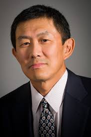 George Mason University Alumni