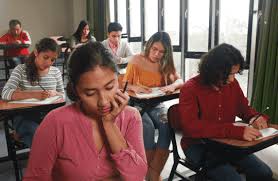 Search the world's information, including webpages, images, videos and more. Unmsm Informacion Util Estudiantes