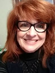 Cussatt eyewear: New glasses vs previous pair comparison