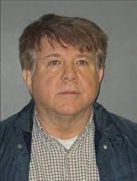 Michael Cupit's Instagram, Twitter & Facebook