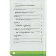 Akan tetapi, kita harus banyak berlatih menulis untuk menghasilkan tulisan yang baik. Pendidikan Jasmani Olahraga Dan Kesehatan Kelas 8 Halaman 158 Siswapelajar Com
