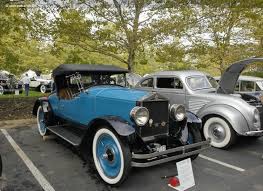 1924 Moon 6 50 Roadster Antique Cars Vintage Cars Roadsters