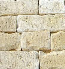 Check spelling or type a new query. Alkern Plaquette De Parement Multiformat Occitane Ton Blanc Nuance Ep 1 5 Cm Point P