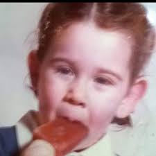 María Clara Limón Duarte