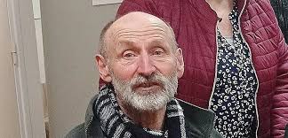 Saint Denis-Maisoncelles. Le président de Saint-Denis Animations a passé la  main